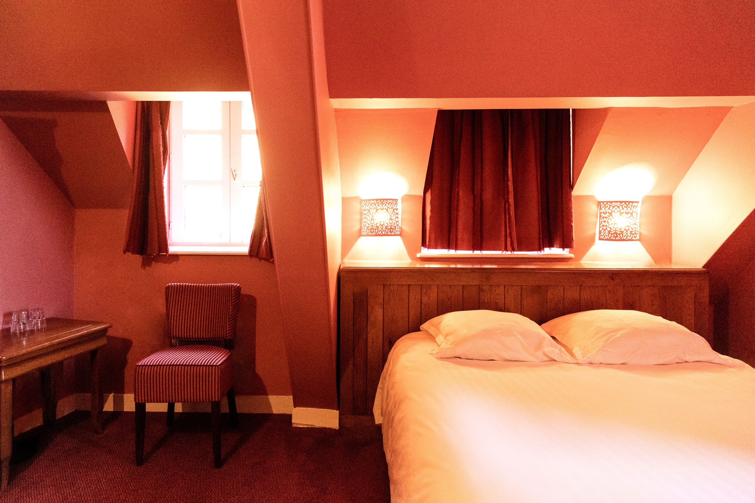 ElodieOliveira PhotographeParis BlushPhotographie 62 min scaled