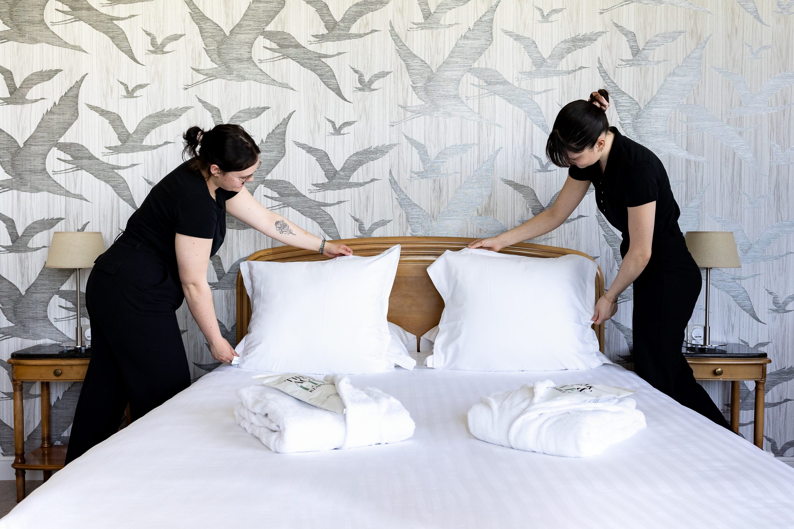 LMP Elodie Oliveira Mai 2023 6 scaled