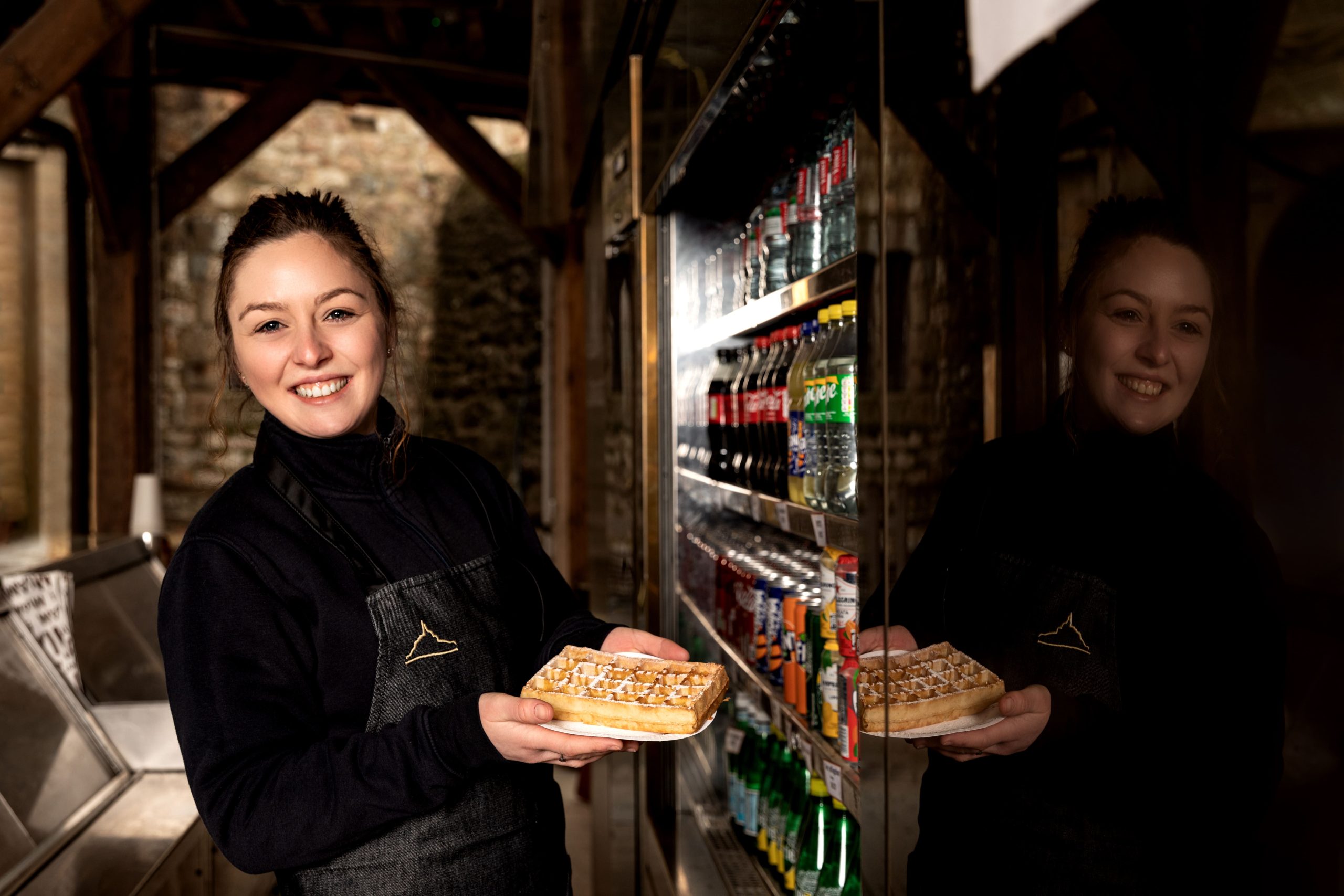 La Mere Poulard ElodieOliveiraPhotographe 33 min scaled