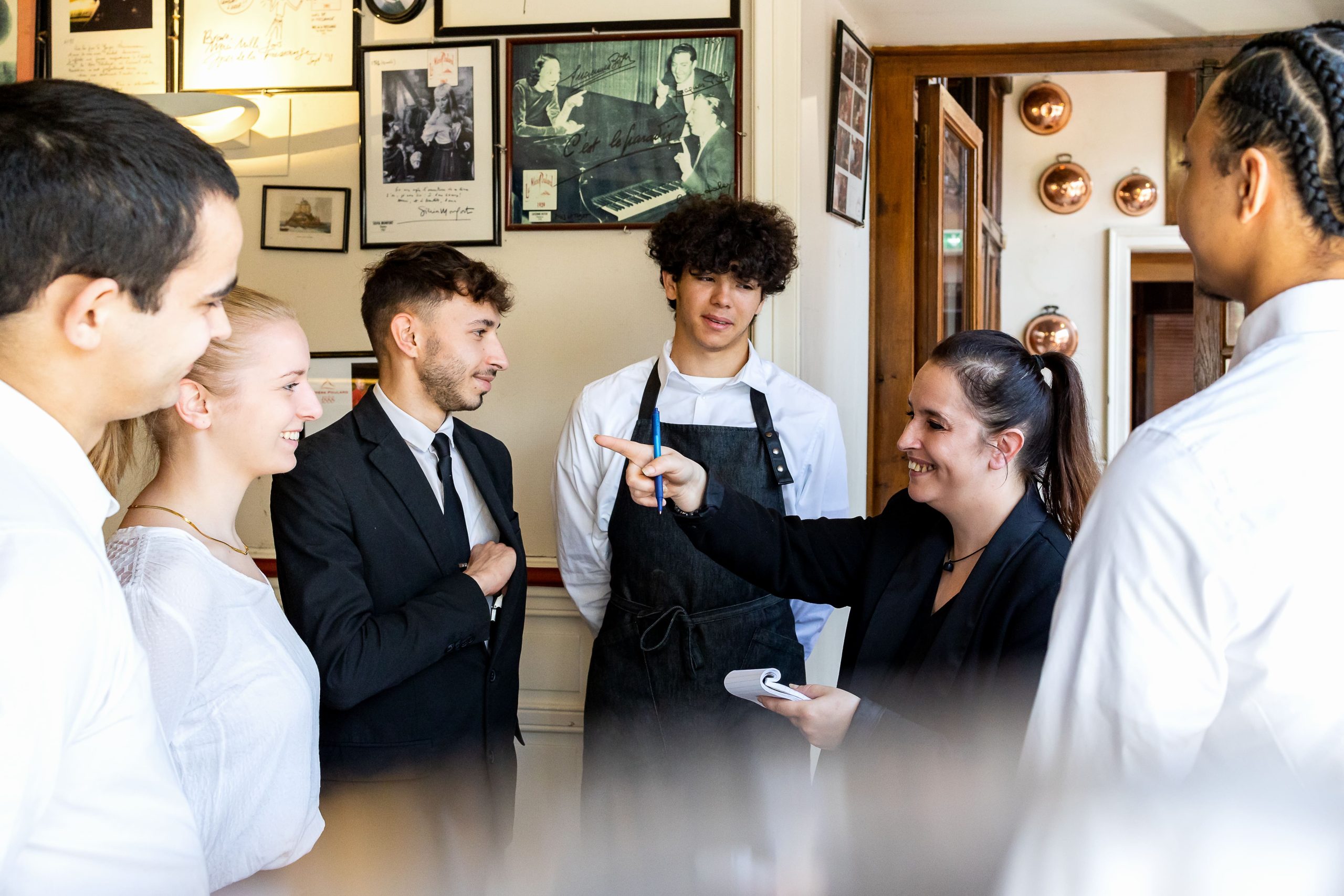 Metiers Elodie Oliveira 25 min scaled