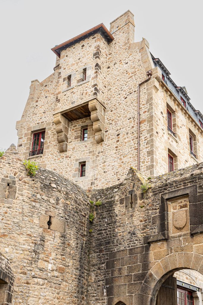 Elodie Oliveira Photographe LMP mai 24