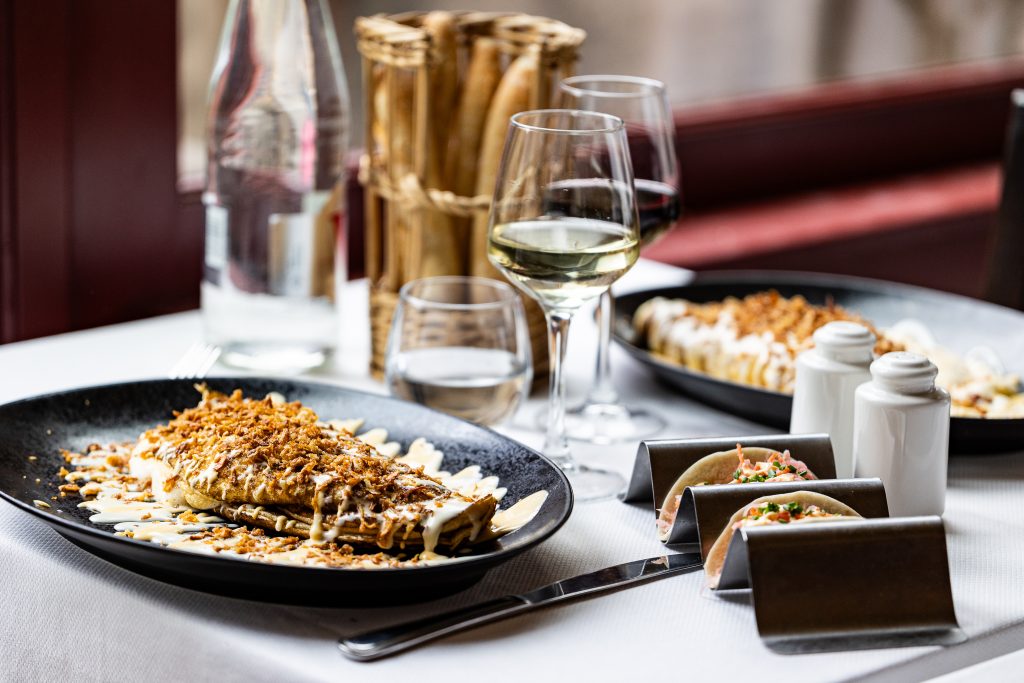 Elodie Oliveira Photographe LMP mai 24 92