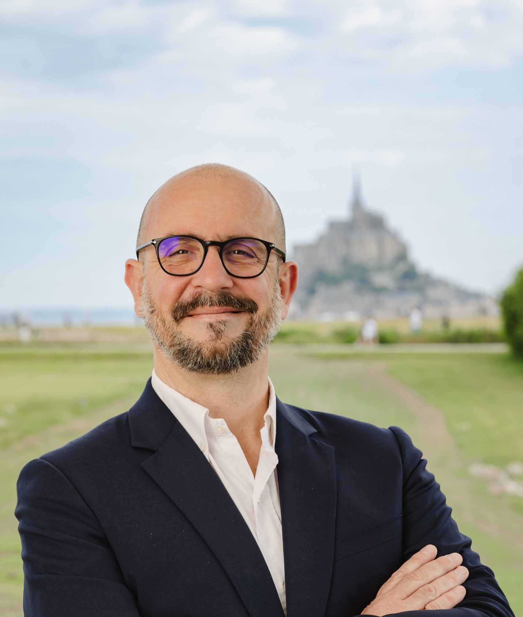 GROUPE4 scaled e1768466513728