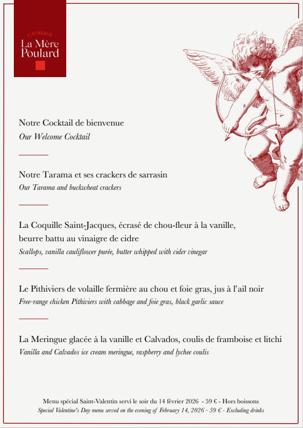 Capture decran 2026 01 22 142309