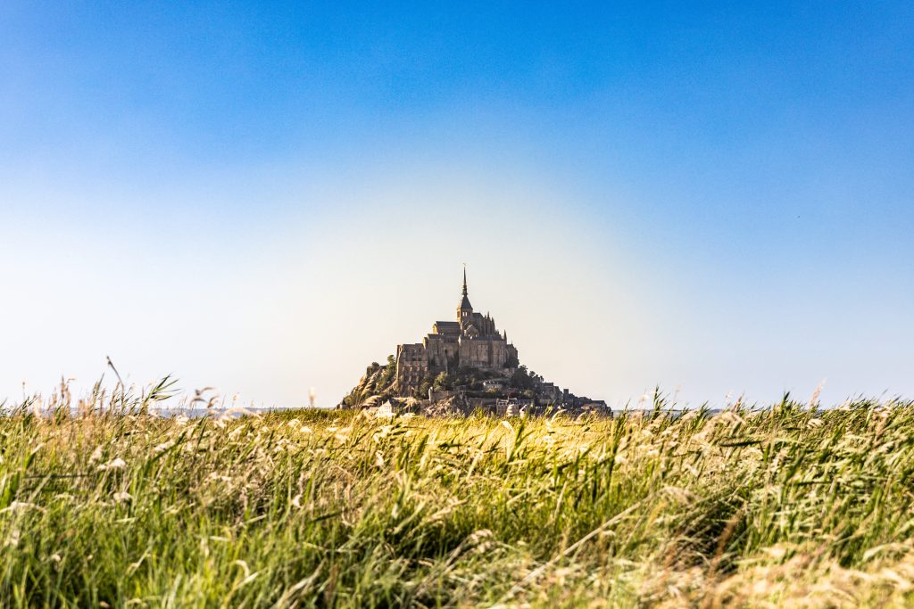 エロディ・オリヴェイラ 写真家 パリ・ブラッシュ・フォト94